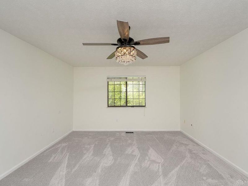1336 Whispering Woods Drive, Unit C, West Carrollton, OH 45449 Photo 14