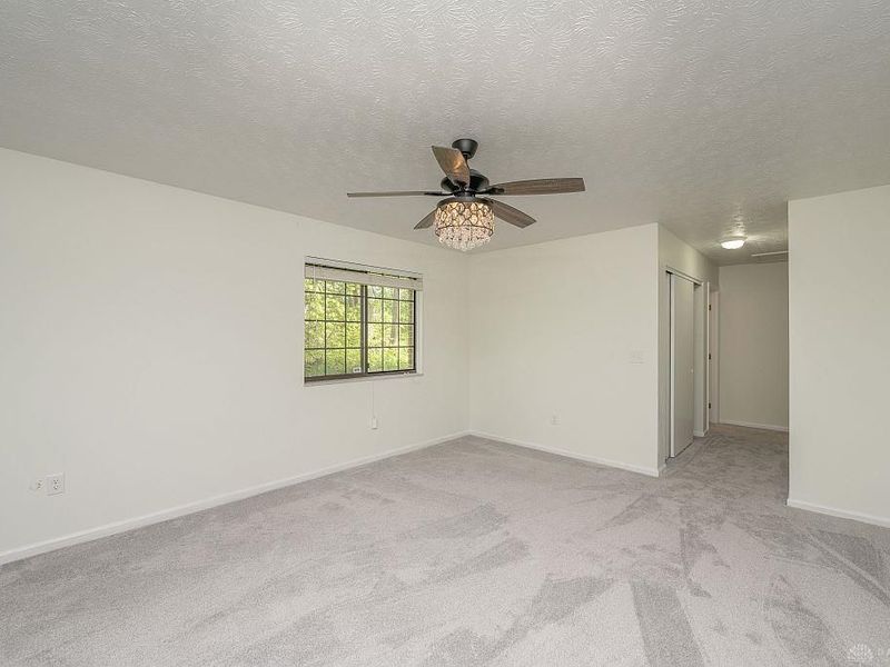 1336 Whispering Woods Drive, Unit C, West Carrollton, OH 45449 Photo 15