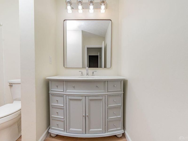 1336 Whispering Woods Drive, Unit C, West Carrollton, OH 45449 Photo 16
