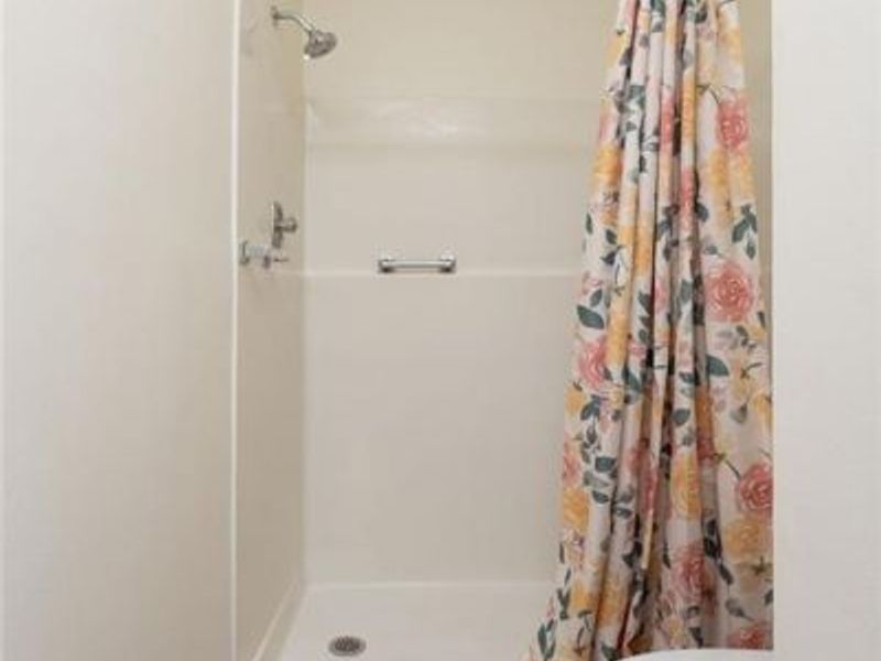 1336 Whispering Woods Drive, Unit C, West Carrollton, OH 45449 Photo 17