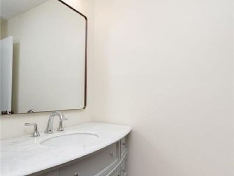 1336 Whispering Woods Drive, Unit C, West Carrollton, OH 45449 Photo 18