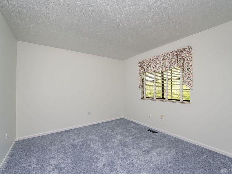 1336 Whispering Woods Drive, Unit C, West Carrollton, OH 45449 Photo 19
