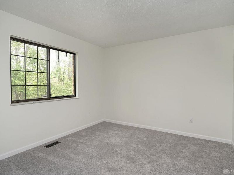 1336 Whispering Woods Drive, Unit C, West Carrollton, OH 45449 Photo 20