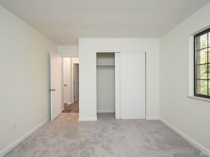 1336 Whispering Woods Drive, Unit C, West Carrollton, OH 45449 Photo 21
