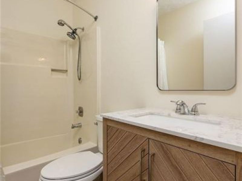 1336 Whispering Woods Drive, Unit C, West Carrollton, OH 45449 Photo 22