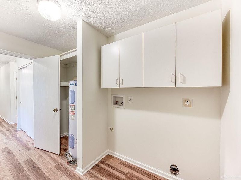 1336 Whispering Woods Drive, Unit C, West Carrollton, OH 45449 Photo 25