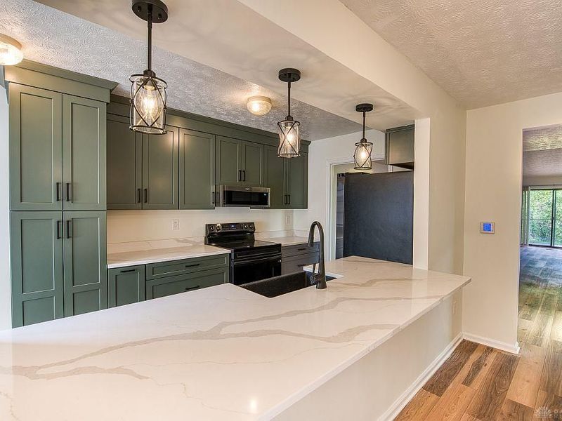 1336 Whispering Woods Drive, Unit C, West Carrollton, OH 45449 Photo 6