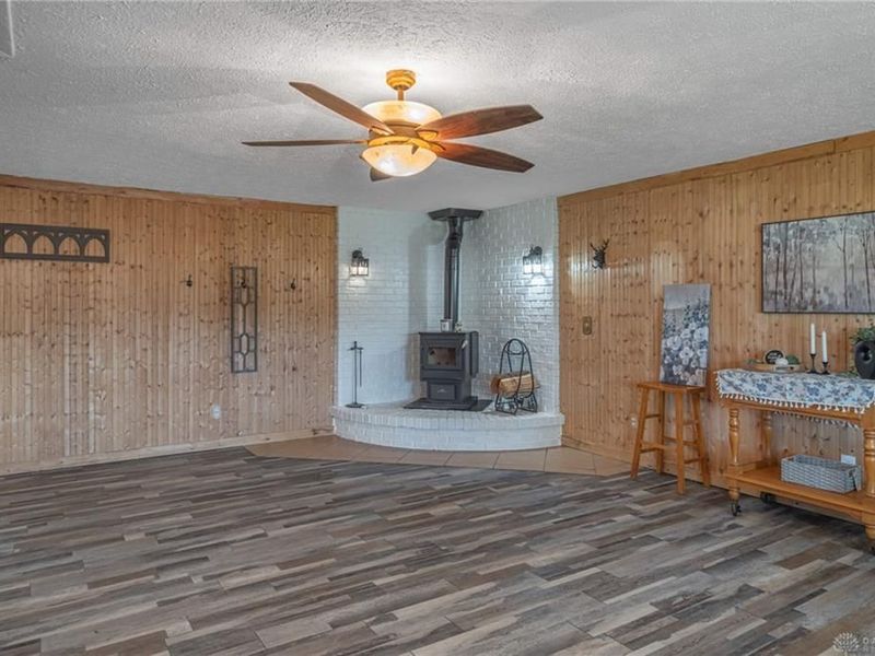 7718 Redbank Lane, Huber Heights, OH 45424 Photo 11
