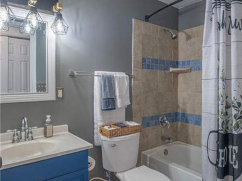 7718 Redbank Lane, Huber Heights, OH 45424 Photo 14
