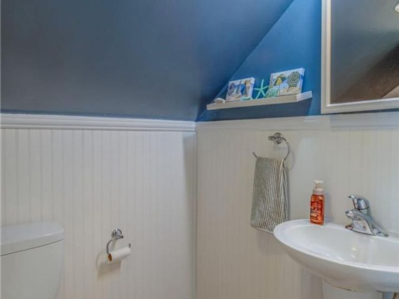 7718 Redbank Lane, Huber Heights, OH 45424 Photo 18