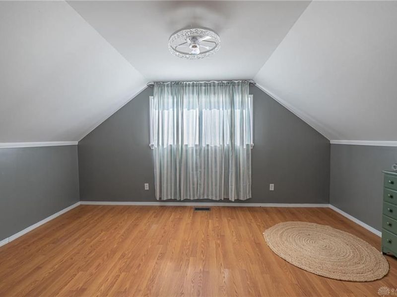 7718 Redbank Lane, Huber Heights, OH 45424 Photo 19