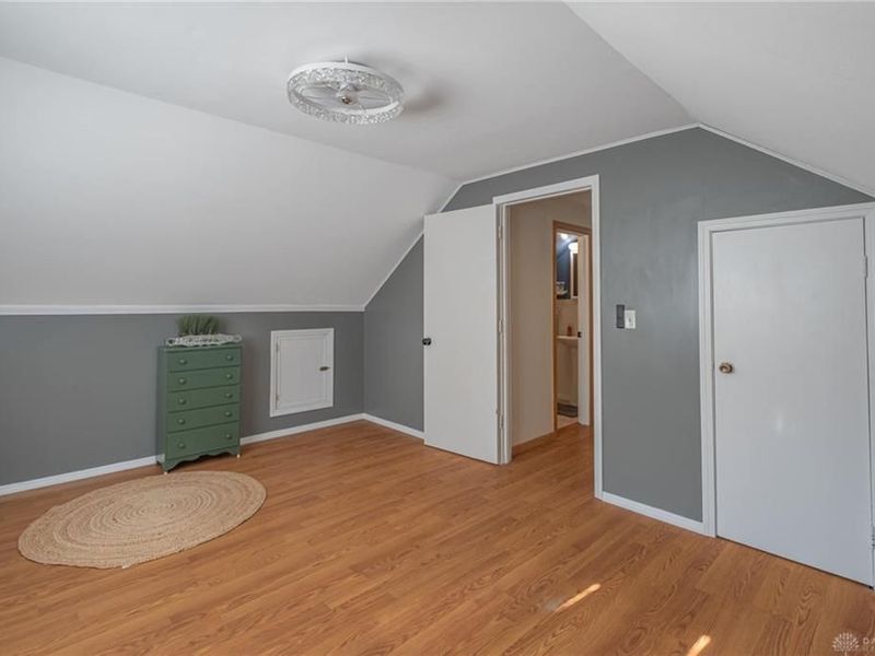 7718 Redbank Lane, Huber Heights, OH 45424 Photo 20