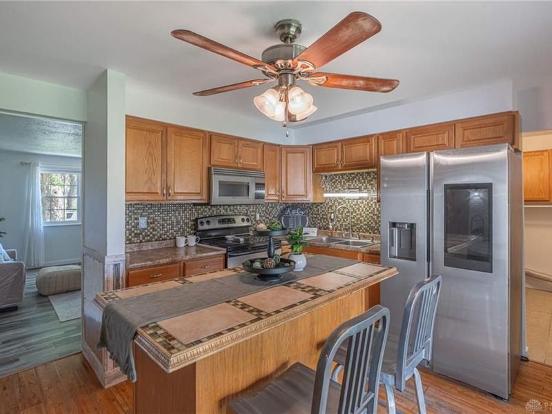 7718 Redbank Lane, Huber Heights, OH 45424 Photo 7