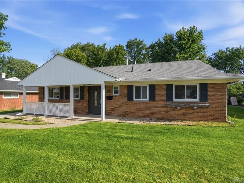 629 Storms Road, Kettering, OH 45429 Photo 10