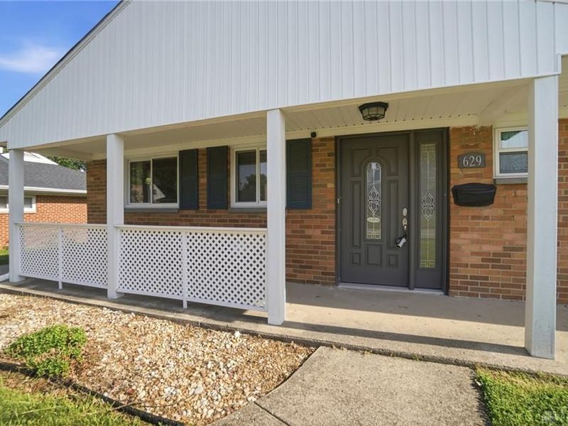 629 Storms Road, Kettering, OH 45429 Photo 11