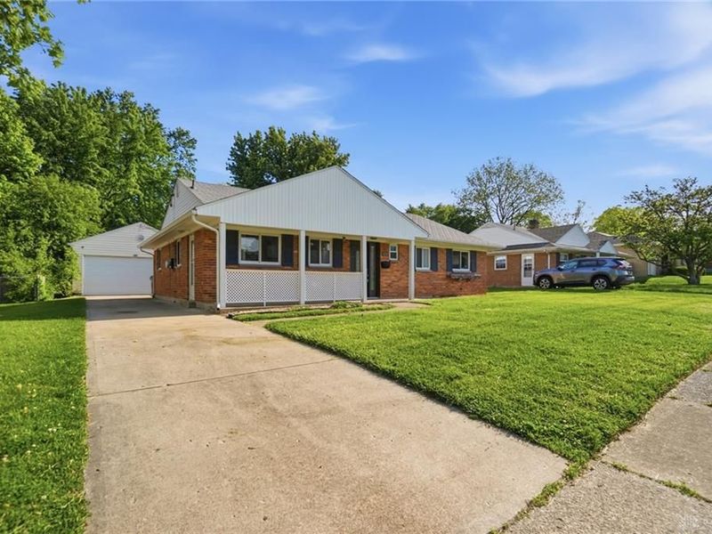 629 Storms Road, Kettering, OH 45429 Photo 12