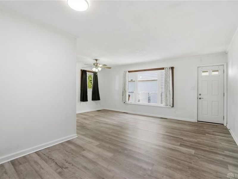 629 Storms Road, Kettering, OH 45429 Photo 14