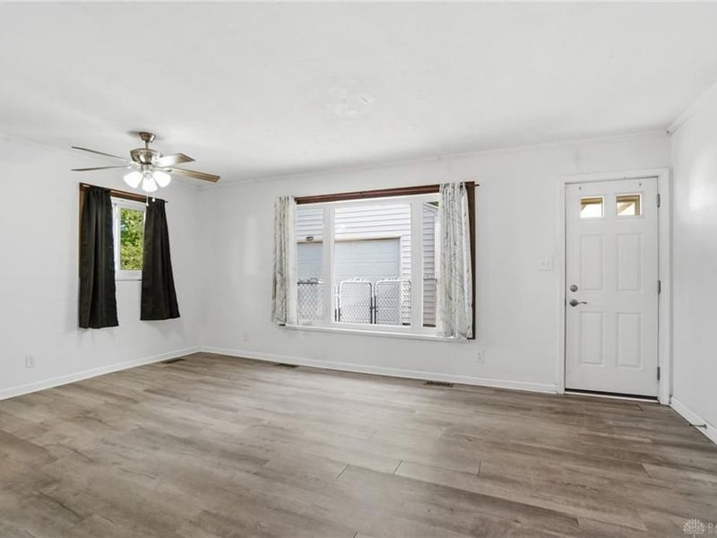 629 Storms Road, Kettering, OH 45429 Photo 15