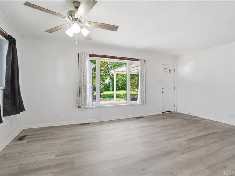 629 Storms Road, Kettering, OH 45429 Photo 19