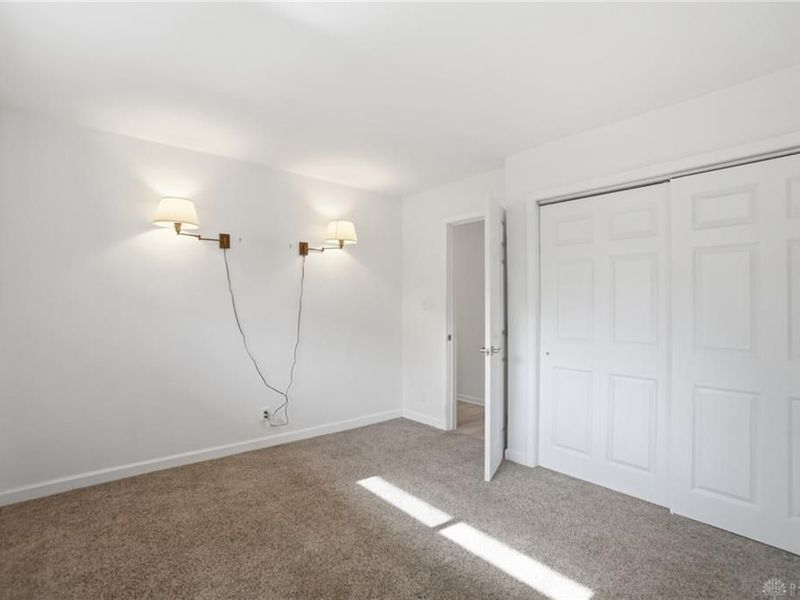 629 Storms Road, Kettering, OH 45429 Photo 33