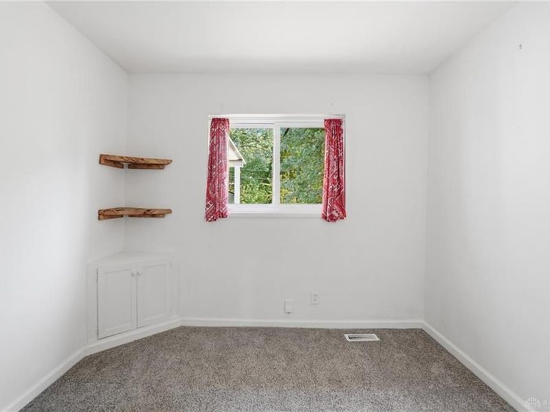 629 Storms Road, Kettering, OH 45429 Photo 34