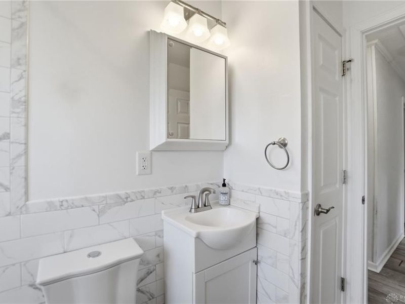 629 Storms Road, Kettering, OH 45429 Photo 40