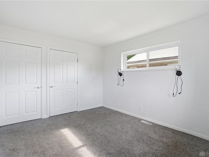 629 Storms Road, Kettering, OH 45429 Photo 42