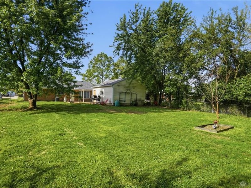 629 Storms Road, Kettering, OH 45429 Photo 48