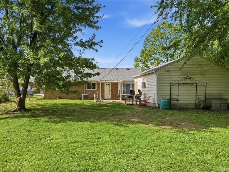 629 Storms Road, Kettering, OH 45429 Photo 49