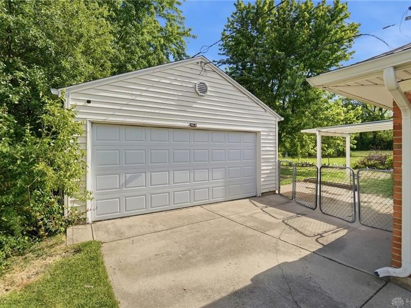 629 Storms Road, Kettering, OH 45429 Photo 51