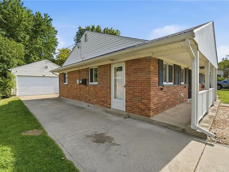 629 Storms Road, Kettering, OH 45429 Photo 52