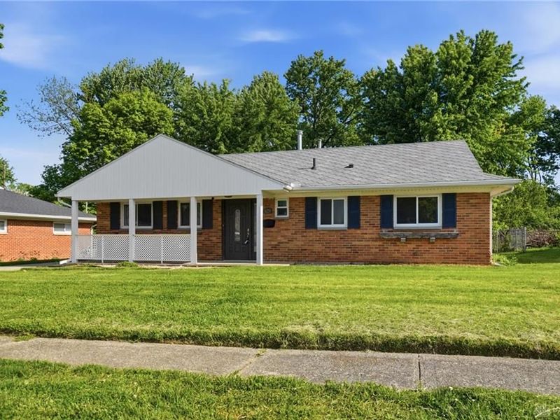 629 Storms Road, Kettering, OH 45429 Photo 7