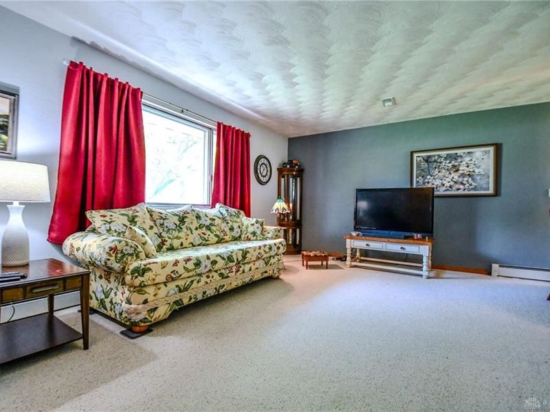 10833 Kendig Road, Bethel Township, OH 45344 Photo 11