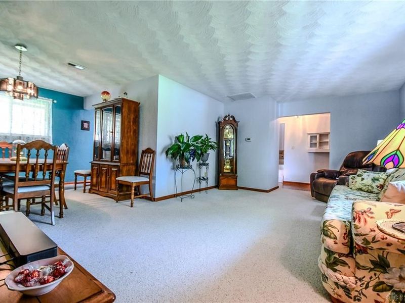 10833 Kendig Road, Bethel Township, OH 45344 Photo 12