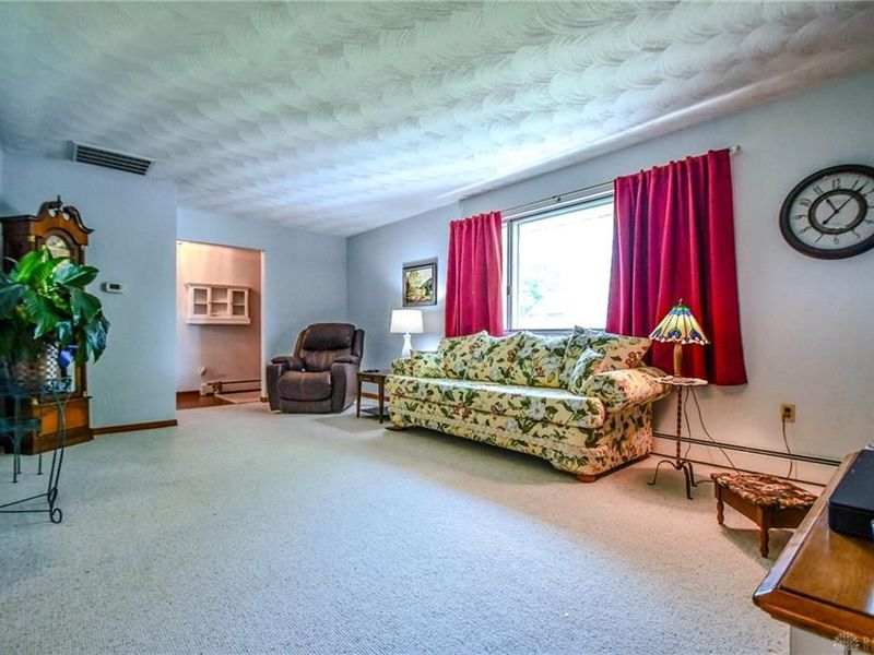 10833 Kendig Road, Bethel Township, OH 45344 Photo 13