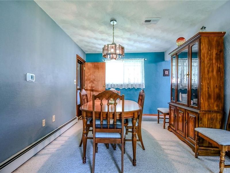 10833 Kendig Road, Bethel Township, OH 45344 Photo 14