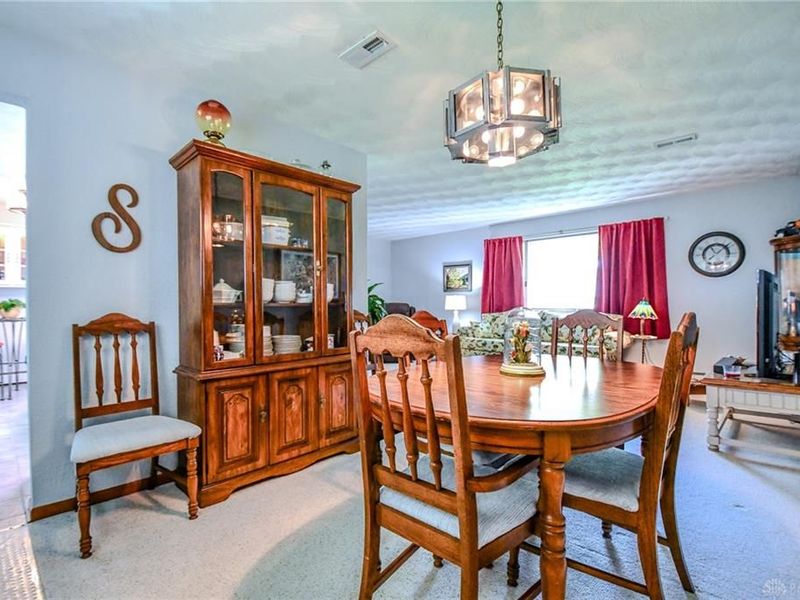 10833 Kendig Road, Bethel Township, OH 45344 Photo 15