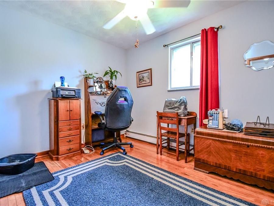Property Image 26