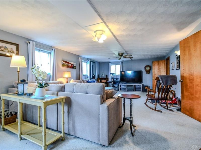 10833 Kendig Road, Bethel Township, OH 45344 Photo 30