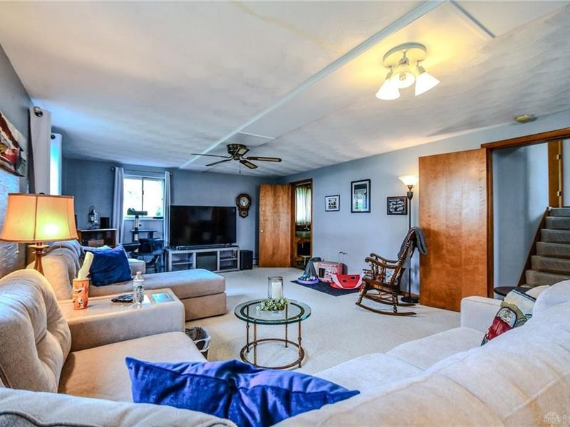 10833 Kendig Road, Bethel Township, OH 45344 Photo 31