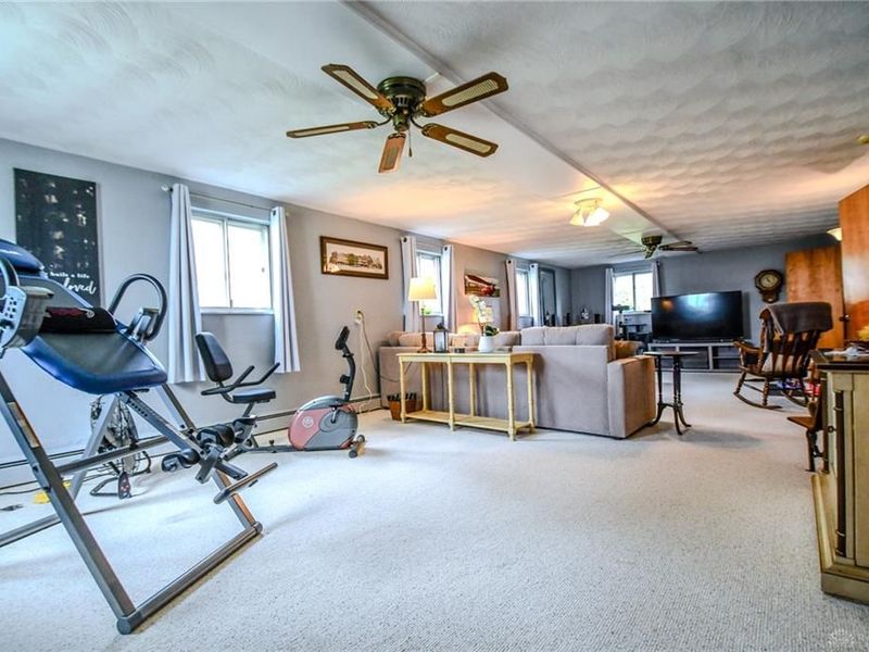 10833 Kendig Road, Bethel Township, OH 45344 Photo 35