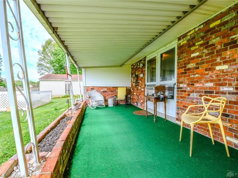 10833 Kendig Road, Bethel Township, OH 45344 Photo 40