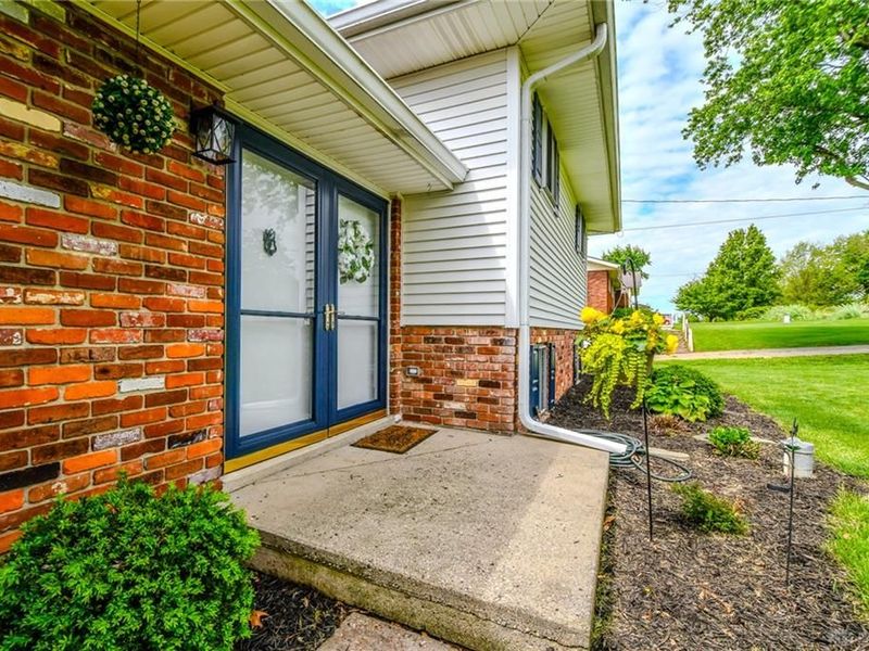 10833 Kendig Road, Bethel Township, OH 45344 Photo 7