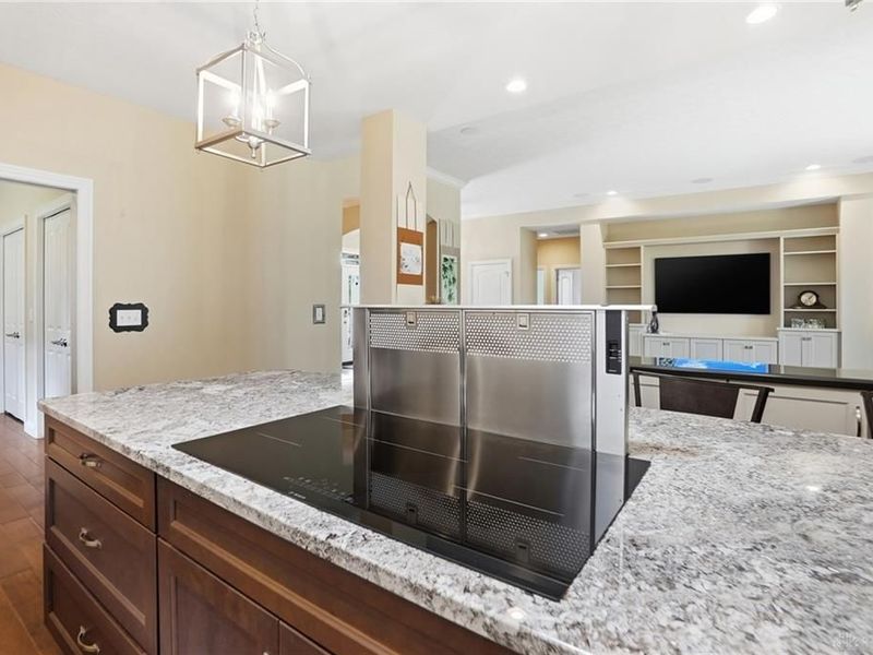 2370 Spring Rose Drive, Miami Township, OH 45459 Photo 19