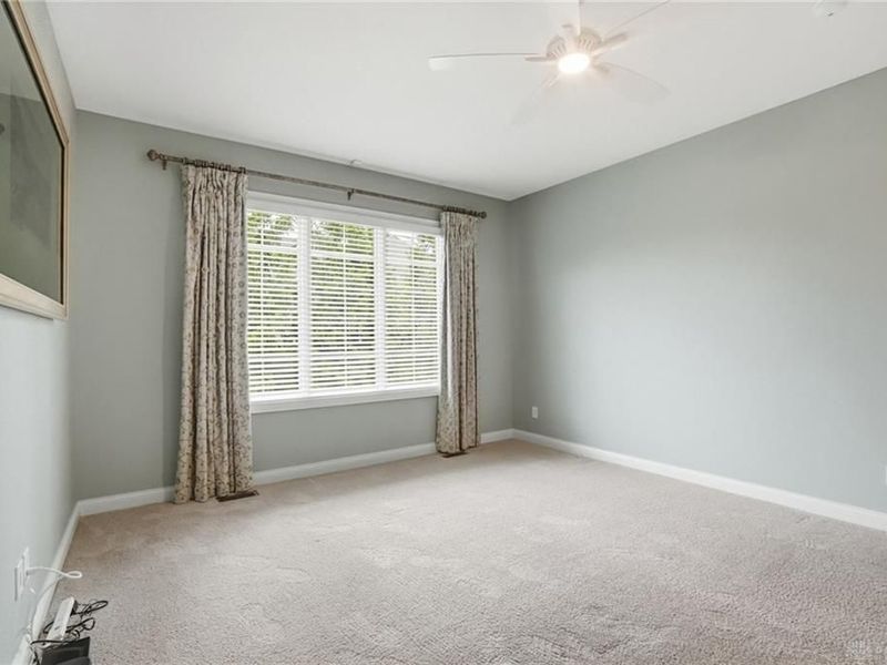 2370 Spring Rose Drive, Miami Township, OH 45459 Photo 26