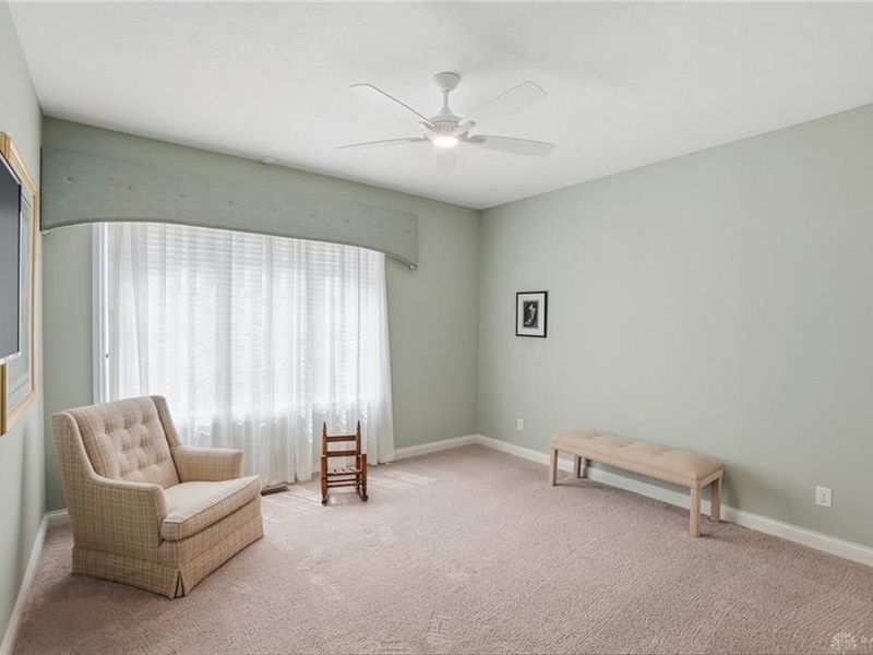 2370 Spring Rose Drive, Miami Township, OH 45459 Photo 33