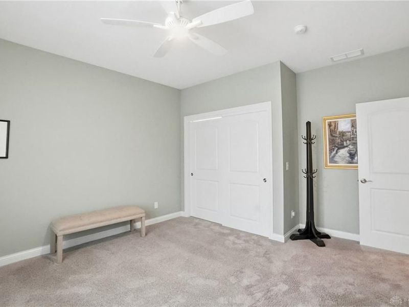 2370 Spring Rose Drive, Miami Township, OH 45459 Photo 36