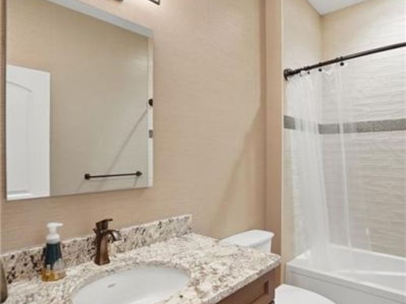 2370 Spring Rose Drive, Miami Township, OH 45459 Photo 37