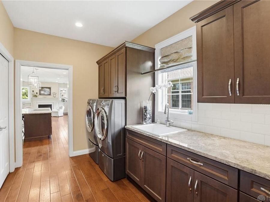 Property Image 42