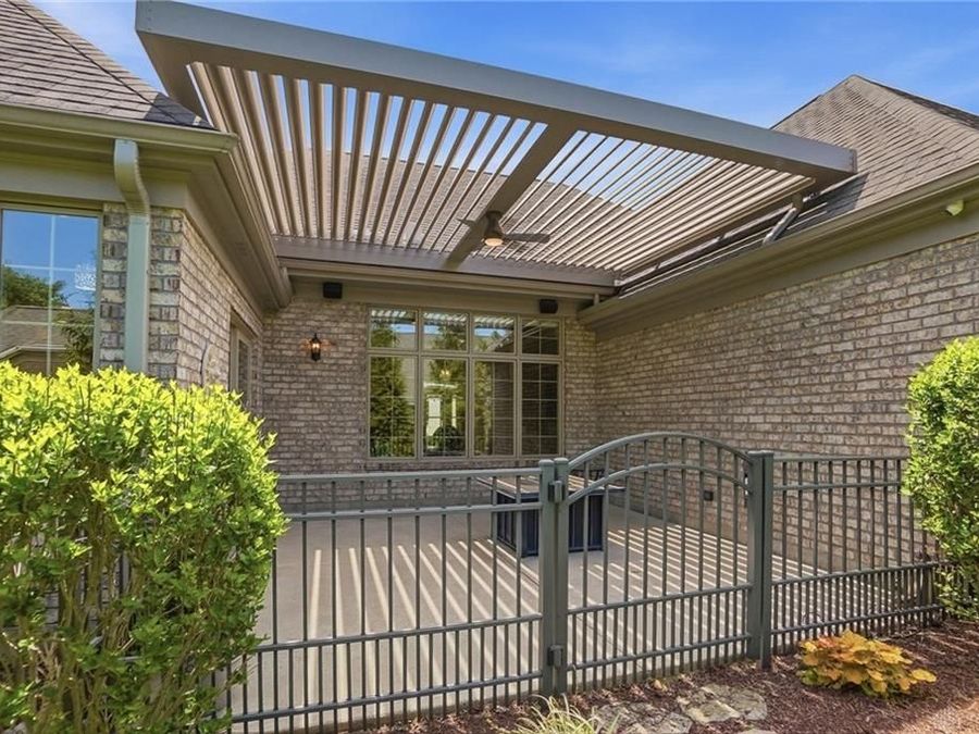 Property Image 46